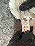 Athleta White Casual Dress Size XL - photo 8