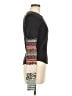 We the Free Gray Pullover Sweater Size M - photo 4