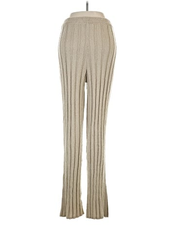 FP BEACH Casual Pants (view 2)