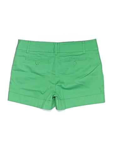 7th Avenue Design Studio New York & Company Shorts (view 2)