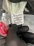 Parker 100% Polyester Paisley Pink Casual Dress Size S - photo 5