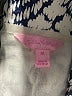 Lilly Pulitzer Print Blue Jacket Size M - photo 6