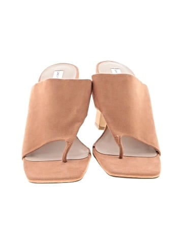 Saks Fifth Avenue Sandals (view 2)