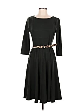 Kim Rogers Cocktail Dress