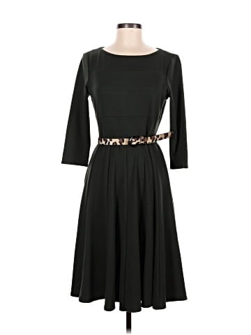 Kim Rogers Cocktail Dress (view 1)