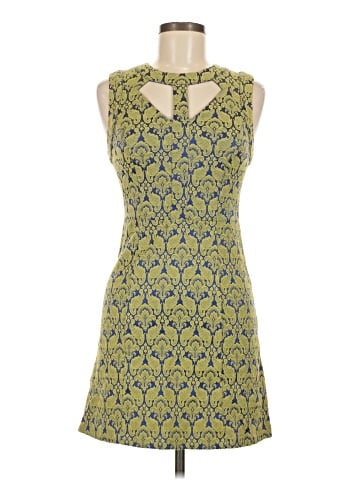 Astr Cocktail Dress (view 1)