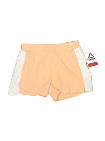 Reebok Athletic Shorts (view 1)