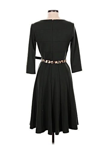 Kim Rogers Cocktail Dress (view 2)
