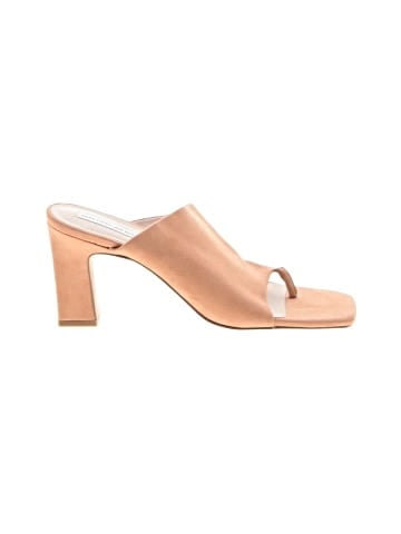 Saks Fifth Avenue Sandals (view 1)
