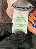Lilly Pulitzer Blue Jacket Size M - photo 7