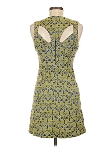 Astr Cocktail Dress (view 2)