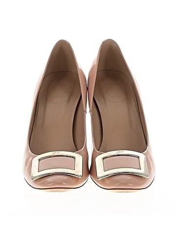 Roger Vivier Heels (view 2)