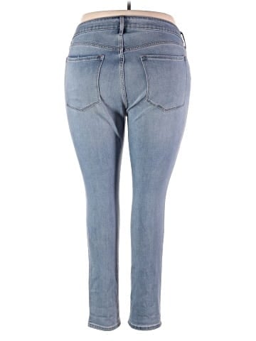 Old Navy Jeans (view 2)