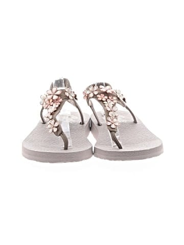 Skechers Sandals (view 2)