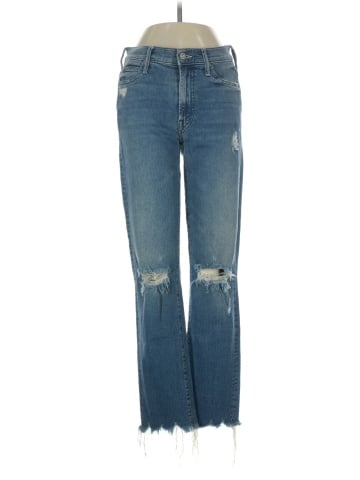 Mother Jeans (view 1)