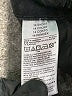 Old Navy Black Jeans Size 14 - photo 8