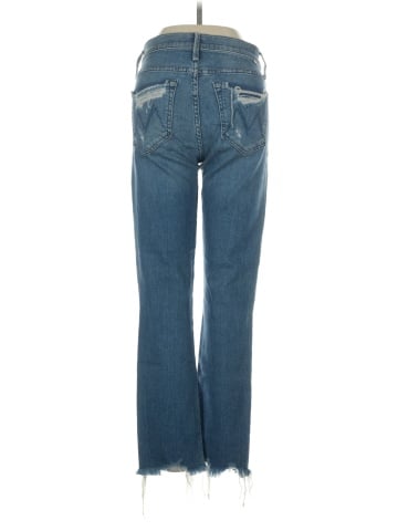 Mother Jeans (view 2)