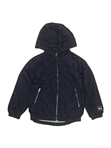 Gap Kids Snow Jacket (view 1)