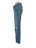 Mother Blue Jeans Size 26 waist - photo 5