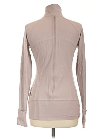 Lululemon Athletica Track Jacket (view 2)