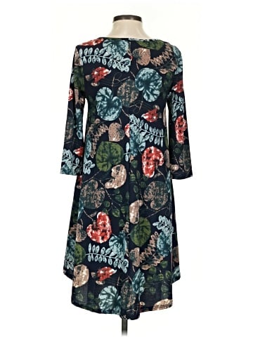 Heathmoor Casual Dress (view 2)