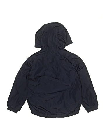Gap Kids Snow Jacket (view 2)