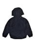 Gap Kids 100% Polyester Solid Blue Snow Jacket Size X-Small R - photo 2