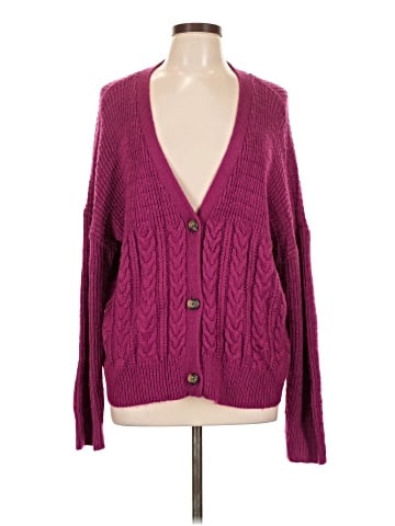 Splendid Cardigan (view 1)