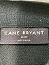 Lane Bryant Black Cardigan Size 18 - 20 Plus - photo 7