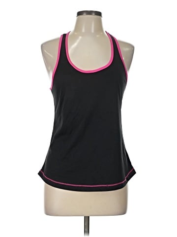 SOFFE Active Tank (view 1)