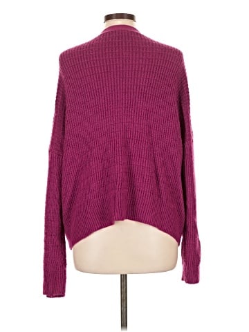 Splendid Cardigan (view 2)