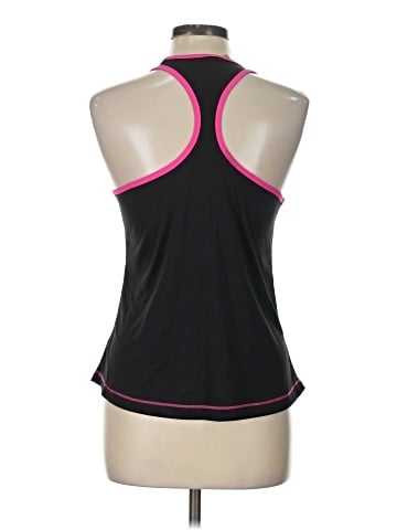 SOFFE Active Tank (view 2)
