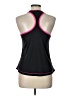SOFFE 100% Polyester Black Active Tank Size L - photo 2