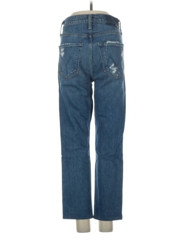 Mother Superior Jeans (view 2)
