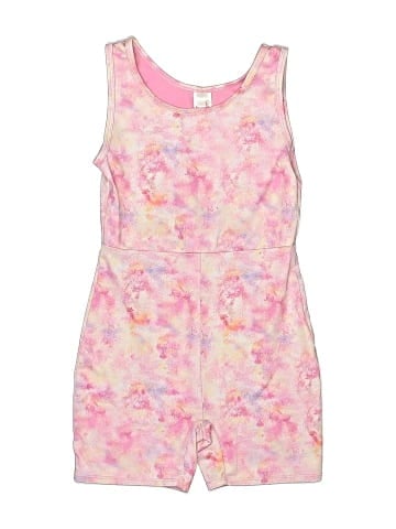 Cat & Jack Dress (view 1)
