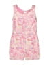 Cat & Jack Pink Dress Size M (kids) - photo 1
