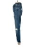 Mother Superior Blue Jeans Size 24 waist - photo 5