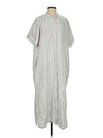 Uniqlo Casual Dress (view 1)
