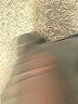 New Balance Print Pink Athletic Shorts Size XL (estimated) - photo 3