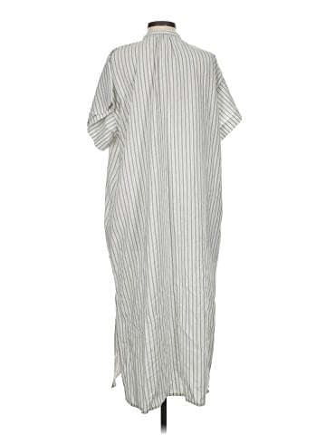 Uniqlo Casual Dress (view 2)