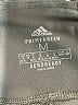 Adidas Gray Active Pants Size M - photo 7