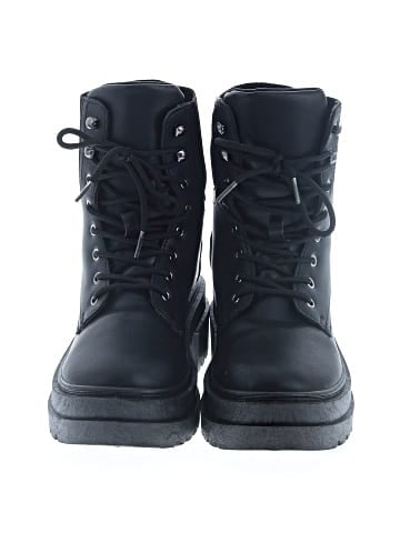 Charlotte Russe Ankle Boots (view 2)