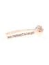 Aldo Ivory Flats Size 9 - photo 1