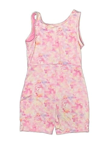 Cat & Jack Dress (view 2)