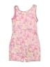 Cat & Jack Pink Dress Size M (kids) - photo 2