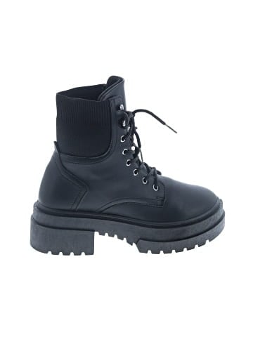 Charlotte Russe Ankle Boots (view 1)