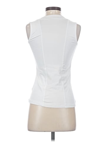 Nike Active Tank (view 2)