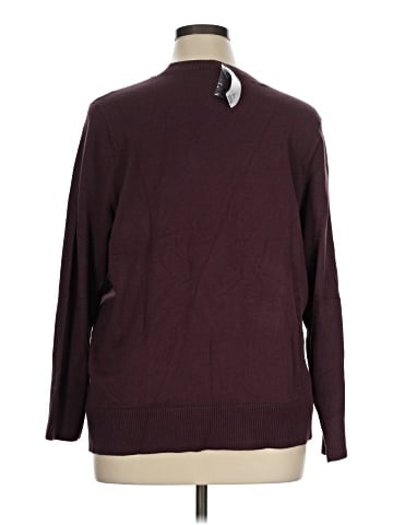 Torrid Cardigan (view 2)