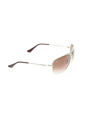 Ray-Ban Sunglasses (view 1)