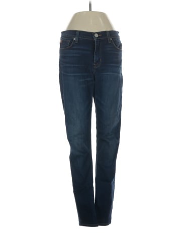 Hudson Jeans Jeans (view 1)